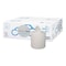 Papernet Heavenly Soft Center-Pull Paper Towels, 2 Ply, 600 Sheets, 450 ft, White 410079 - alternate 1